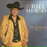 Uriel Henao
