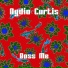 Nydia Curtis