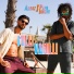 Abbaz feat. Papa Binghi
