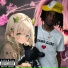 Broke Boi Swagg