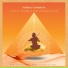 Classical Hits, Schola Camerata