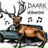 DAARK