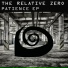 The Relative Zero