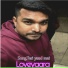 Sunil