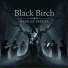 BlackBirch [ЧЁРНАЯ БЕРЁЗА]