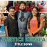 Goutham Vincent, Sachu Raj Bhaskar, Sony Mohan