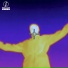 Ghoneim