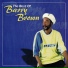 Barry Brown