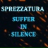 Sprezzatura
