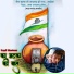 Kapil Mastana