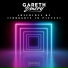 Gareth Emery