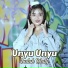 Indah Waty