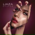 LIAZA