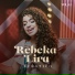 Rebeka Lira