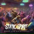 Static Spirit