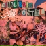 JUANFI, LOS HYP$Y$, Sindicato puto