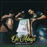 Dumbass Alpha, Taly G, Lirick Erres