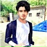 Hasim singer uttawar