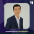 Qudratillo Rahimov