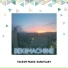 BEKIMACHINE
