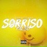 perazzo! feat. Bzin087