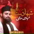 Naushad Raza