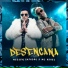 Wesley Safadao, MC Kekel