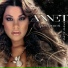 ESC 2006 Cyprus - Annet Artani