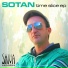 Sotan