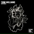 Tomi Williams