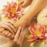 The Spa Guru