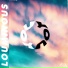 Louminous