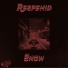 RESPEHID