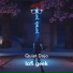 lofi geek