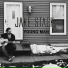 Jake Stack