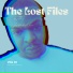 JustfortheMusic