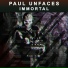 Unfaces