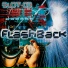 16. Flashback