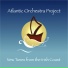 Atlantic Orchestra Project