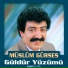Müslüm Gürses