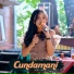 Deslin Revina feat. Arganta Production