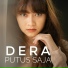 Dera