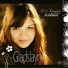 Gladslayne