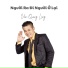 Van Quang Long