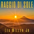 Lea Miller Jr