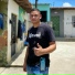 MC LEOZINHO MDR