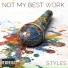 Styles