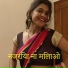 Manish Kumar