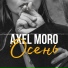 Axel Moro