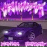 FILTHYMXND, DEXDPLXYA